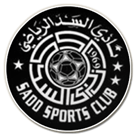 Al-Sadd